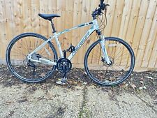 Merida crossway 500 for sale  SWINDON