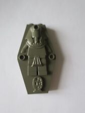 Lego 30164 egypte d'occasion  France