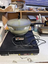 Vintage oster electric for sale  Riceville