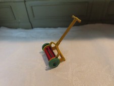 Vintage miniature dollhouse for sale  Damascus