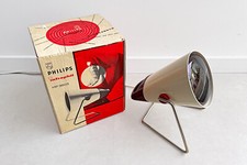 Vintage 1960s philips d'occasion  Expédié en Belgium
