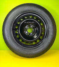 Spare tire fits for sale  USA