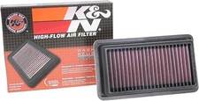 3082 air filter for sale  BOURNEMOUTH
