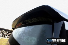 vw transporter tailgate spoiler for sale vw transporter tailgate spoiler for sale SUTTON-IN-ASHFIELD