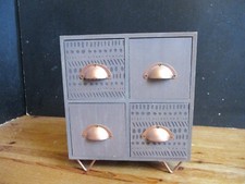 Table top copper for sale  DUDLEY