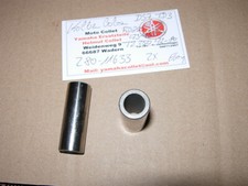 Yamaha 280 11633 gebraucht kaufen  Wadern