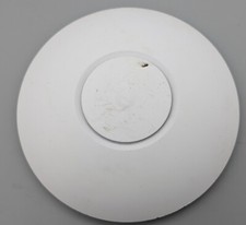 Ubiquiti networks uap for sale  Wauconda