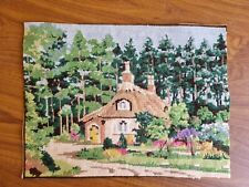 Vintage finely worked for sale  MABLETHORPE