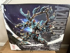 Cangdao 01u azure for sale  San Diego