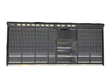 Yamaha m3000 40c for sale  Hobe Sound