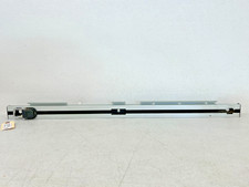 rail gate lift for sale rail gate lift for sale Inman