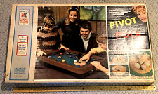 Pivot pool table for sale  Boise