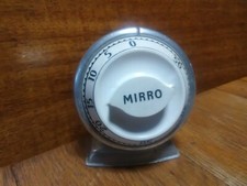 lux timer for sale lux timer for sale Rochester
