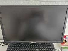 Hannspree hl225hpb 9 gebraucht kaufen  Berlin