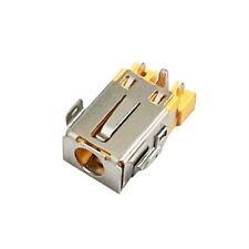 Connettore power jack usato  Battipaglia