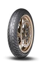 Dunlop 80637 pneumatico usato  Firenze