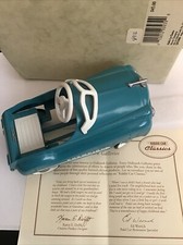 hallmark pedal cars murray for sale  Wellington