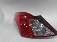 Used oem nissan for sale  Bellmawr