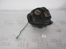 yamaha bw s booster usato yamaha bw s booster usato Italia