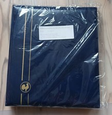 Neuer ringbinder goldhahn gebraucht kaufen  Aachen