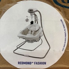 Graco duetconnect seat for sale  Rittman