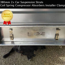 trailer chassis plate for sale trailer chassis plate for sale BIRMINGHAM