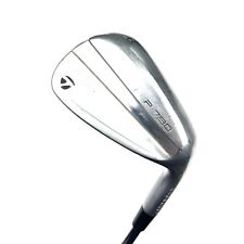 Taylormade p790 2023 for sale  LONDON