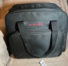 Singer universal sewing for sale  La Mesa