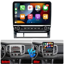 Upgraded head unit for sale  Bordentown