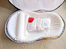 cocoonababy d'occasion cocoonababy d'occasion Expédié en Belgium