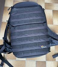 Lowepro protactic 450 gebraucht kaufen  München
