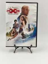 Film dvd xxx d'occasion  Collonges