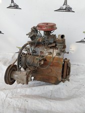 Motore fiat 600 usato  Sant Angelo Romano