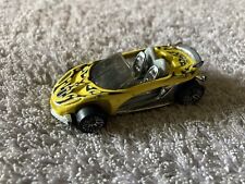 Hotwheels lotus elise d'occasion  Expédié en Belgium