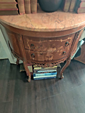 Antique french louis d'occasion  Expédié en Belgium