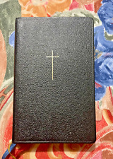 Evangelisches gesangbuch schut gebraucht kaufen  Pohlheim