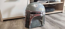 Star wars boba gebraucht kaufen  Osnabrück