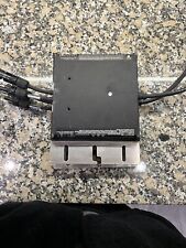 Enphase m250 microinverter for sale  Fort Lauderdale