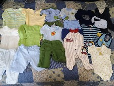 Newborn months baby for sale  Oregon City