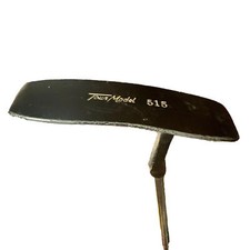 tour 515 putter for sale tour 515 putter for sale Tempe