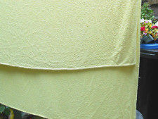 Blanket yorkshire tested for sale  MATLOCK