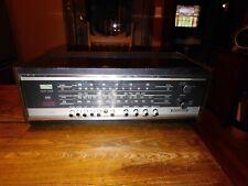 Vintage grundig rtv for sale  Brookville