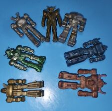 Vintage greek robot for sale  Holiday