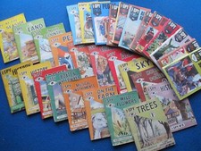 spy books for sale spy books for sale SOUTHWELL