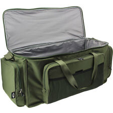Ngt carryall xxl for sale  BLACKPOOL