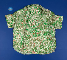 Doppio senso maglia usato  Italia