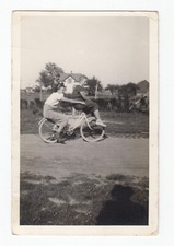 Vintage photo teen for sale Vintage photo teen for sale  Deland