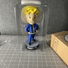 Vault boy 111 for sale  Cicero