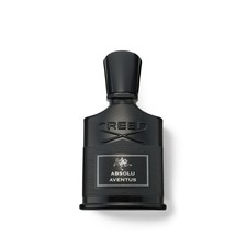 Creed absolu aventus usato  Valenzano