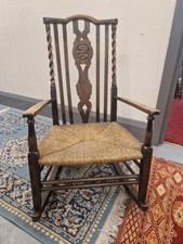 Morris style nursing for sale  RETFORD